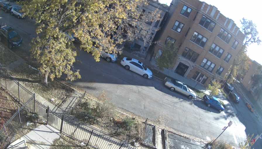 Reolink Camera Two_01_Reolink Home Hub One_20251112091603.jpg